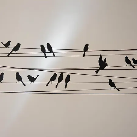 Apartment Casa Do Castelo 2- Work Or Relax In The Historic Heart Of Lisbon! *