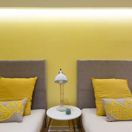 Casa Do Castelo 2- Work Or Relax In The Historic Heart Of Lisbon! * Lisboa